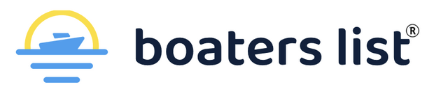 Boaterslist