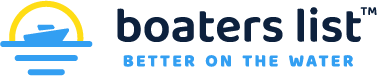 Boaters List