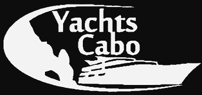 Yachts Cabo Charters