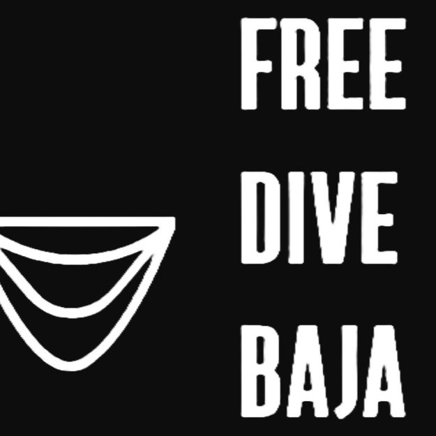 FreeDive Baja