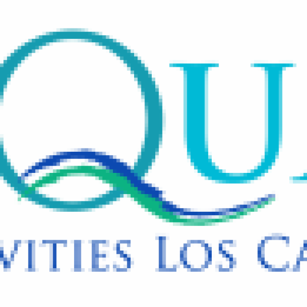 Aqua Activities Los Cabos